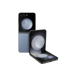 Samsung Galaxy Z Flip 5