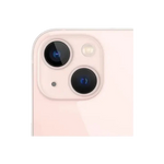 Iphone 13 Mini