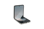 Samsung Galaxy Z Flip 6