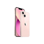 Iphone 13 Mini