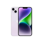 Iphone 14 Plus