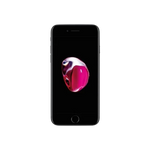 Iphone 7 Plus