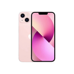 Iphone 13 Mini