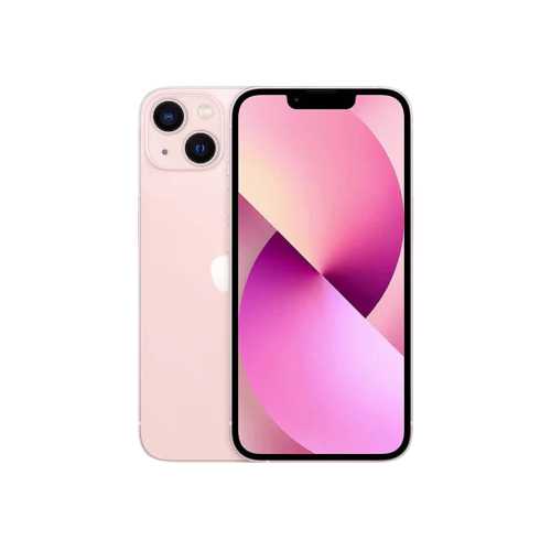Iphone 13 Mini