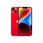 Iphone 14 Plus