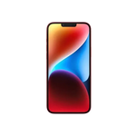 Iphone 14 Plus