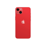 Iphone 14 Plus