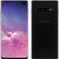 Used Samsung S10