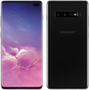 Samsung S10
