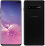 Samsung S10