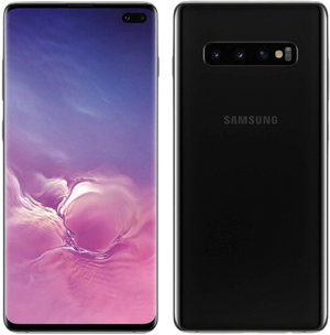 Samsung S10