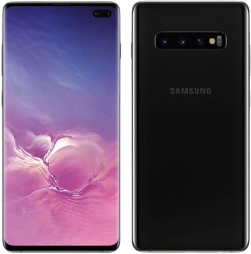 Samsung S10