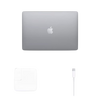 MacBook Air - 2020