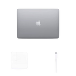 MacBook Air - 2020