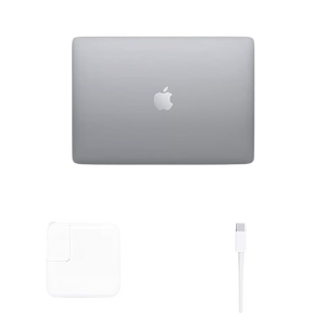 MacBook Air - 2020