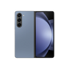Samsung Galaxy Z Fold 5
