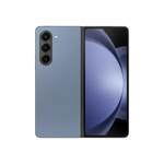 Samsung Galaxy Z Fold 5