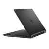 Dell Latitude E7270 Touch Core i5 - 6th Gen
