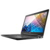 Dell Latitude 7280 Core i7-7th Gen