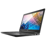 Dell Latitude 7280 Core i7-7th Gen