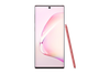 Galaxy Note 10