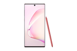 Galaxy Note 10