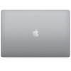 MacBook Pro - 2019 i9 Touch Bar Touch ID