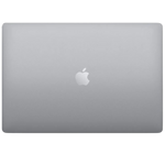 MacBook Pro - 2019 i9 Touch Bar Touch ID