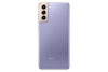 Galaxy S21+