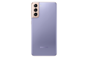 Galaxy S21+