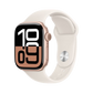 Apple Watch Series 10 42mm Aluminum