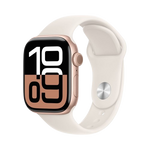 Apple Watch Series 10 42mm Aluminum