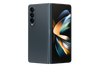 Galaxy Z Fold 4