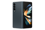 Galaxy Z Fold 4
