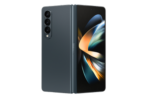 Galaxy Z Fold 4