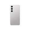 Samsung Galaxy S24+