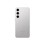 Samsung Galaxy S24+