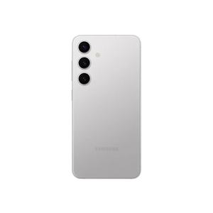 Samsung Galaxy S24+