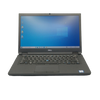 Dell Latitude 5480 Core i5 - 6th Gen