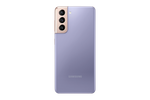 Galaxy S21