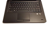 Dell Latitude 7450 Core i7 - 5th Gen