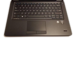 Dell Latitude 7450 Core i7 - 5th Gen