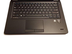 Dell Latitude 7450 Core i7 - 5th Gen