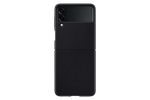 Samsung Galaxy Z Flip 3