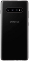 Samsung S10+
