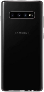 Samsung S10+