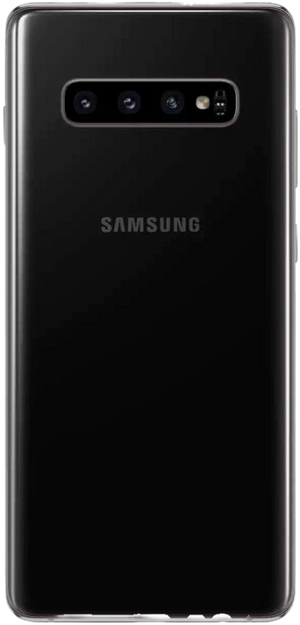 Samsung S10+