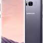 Used Samsung S8+