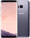 Samsung S8+