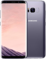 Samsung S8+